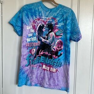 Studio House Lisa Frankenstein t-shirt